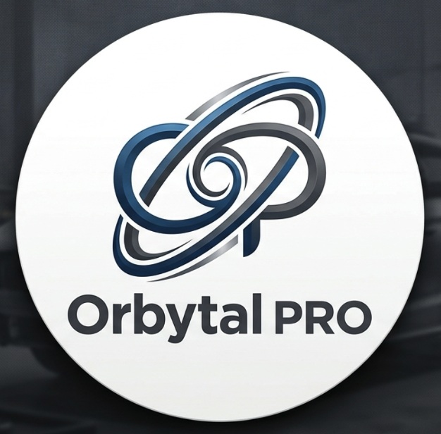 Orbytal PRO